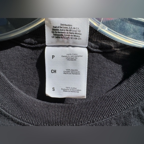 FOTL Red Wing Shoes T-shirt - Picture 7 of 10